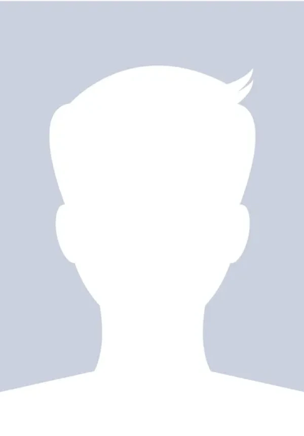 Emir Bilge